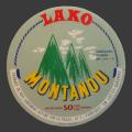 Lotgarone-09nv