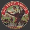 Louis 08nv