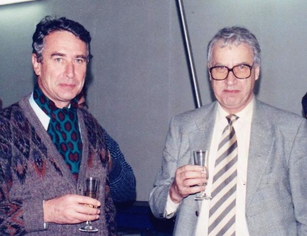 Louis & Henri Vallée 01nv