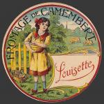 Louisette-01nv Migeot-L55