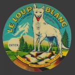 loupblanc-1.jpg