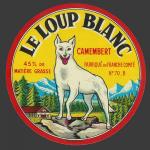 loupblanc-15.jpg