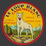 loupblanc-16.jpg
