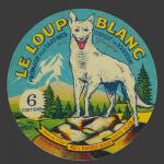 loupblanc-2.jpg