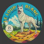 loupblanc-3.jpg