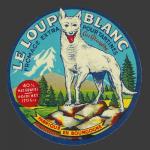 loupblanc-4.jpg