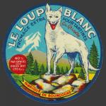 loupblanc-5.jpg