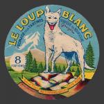 Loupblanc-6