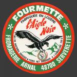 lozere-02.jpg