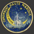 Lozere-11nv