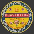 Lozere-306nv (Serverette-06)