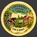 Lozere-315nv (Serverette-15)