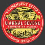 Lozere-325nv (Serverette 25)