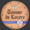 Lozere-335nv (Serverette-35)