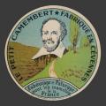 Lozere-36-nv