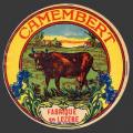 Lozere-65nv
