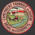 Lozere-80nv