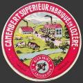 Lozere-83nv