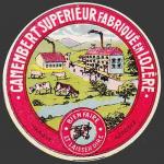 Lozere-83nv