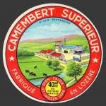 Lozere-88nv