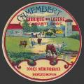 Lozere-90nv