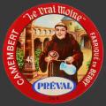 Lucay-25nv (Préval-25)