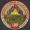 Lucazeau-01 Pons-07nv