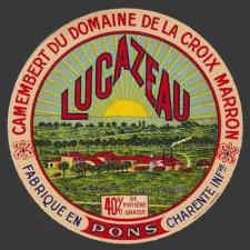 Lucazeau-01 Pons-07nv