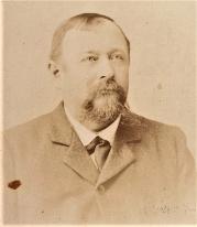 Lucien-Martin-nv