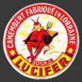 Lucifer-5401nv (lorraine-1)