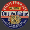 Lude-43nv duc du maine