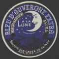 Lune15nv Caves de Coissy