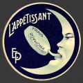 Lune-99anv (imprimeurs 99a)