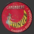 Lunule-02nv