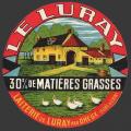 Luray-281nv