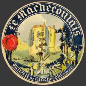 Machecoul-01nv (lait Coopve)