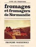 Mackiewicz (Fromages et fromagers de Normandie)