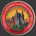 Magnenat-01 Moffans-70nv