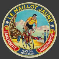 Maillot-Jaune-2