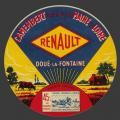 maine-et-l-018.jpg