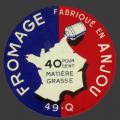 maine-et-l-022.jpg
