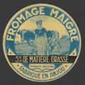 maine-et-l-048.jpg