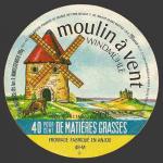 Maine-et-l-095nv