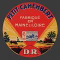 maine-et-l-220.jpg