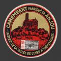 maine-et-l-239.jpg