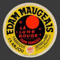 Maine-loire-328 (lunerouge1nv)