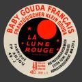 Maine-loire-329 (lunerouge2nv)