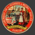 Maineloire342 bienvenunv
