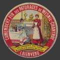 Maineloire343 bienvenunv