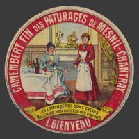 Maineloire343 bienvenunv